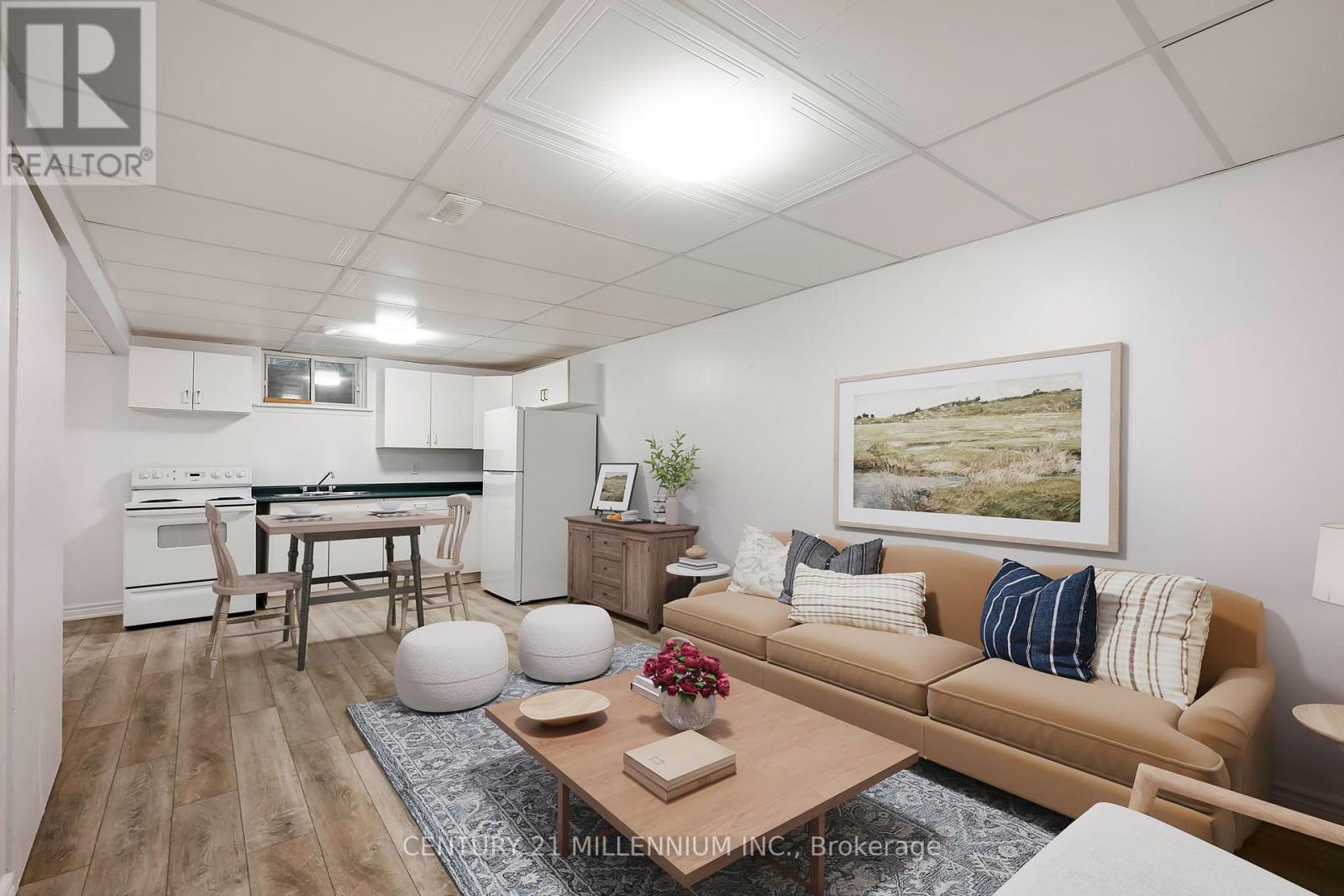50 MARGARET STREET - Image 24