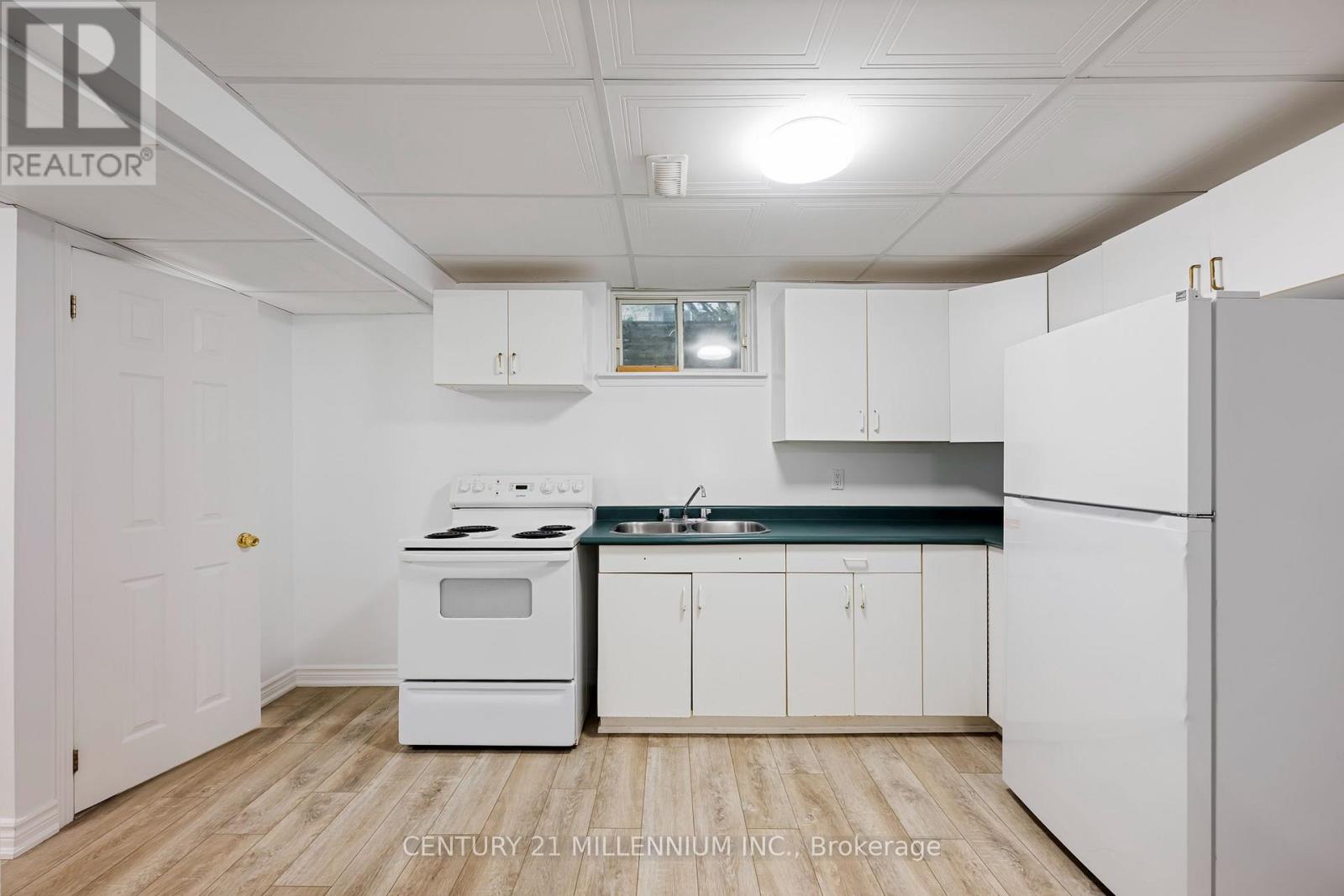 50 MARGARET STREET - 25