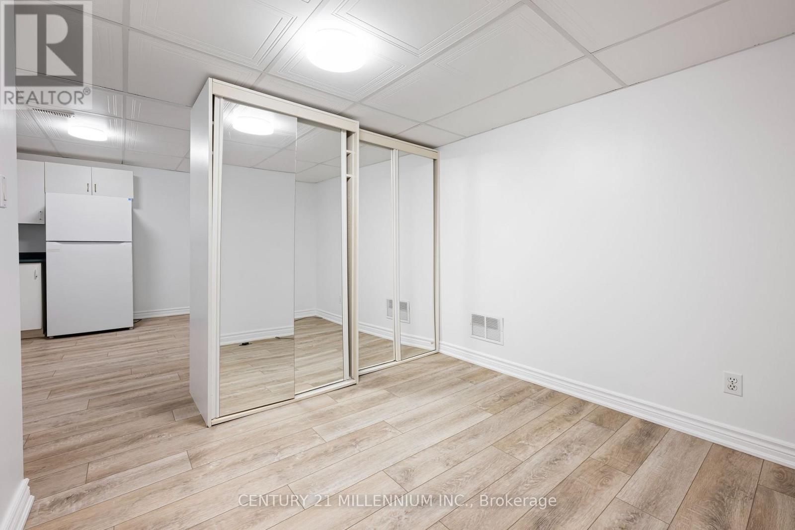50 MARGARET STREET - Image 28