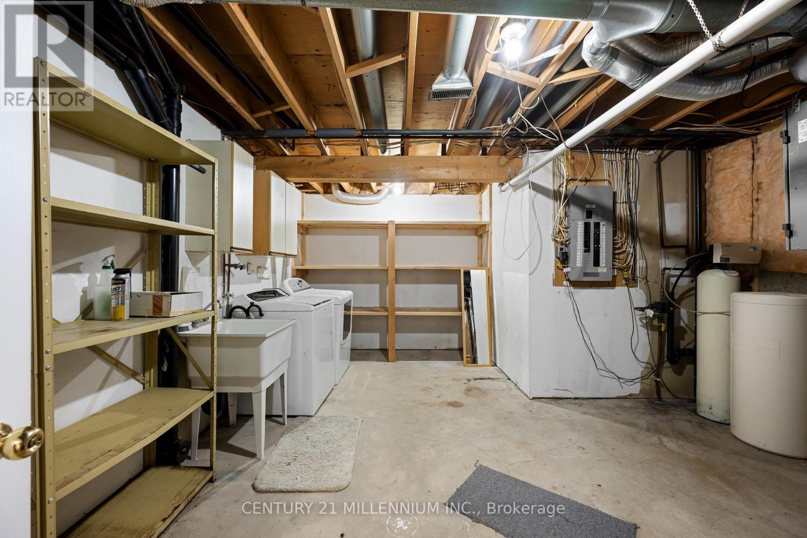 50 MARGARET STREET - Image 29