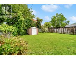 Other - 5 Cromarty Drive, Toronto, ON M9W2R5 Photo 9