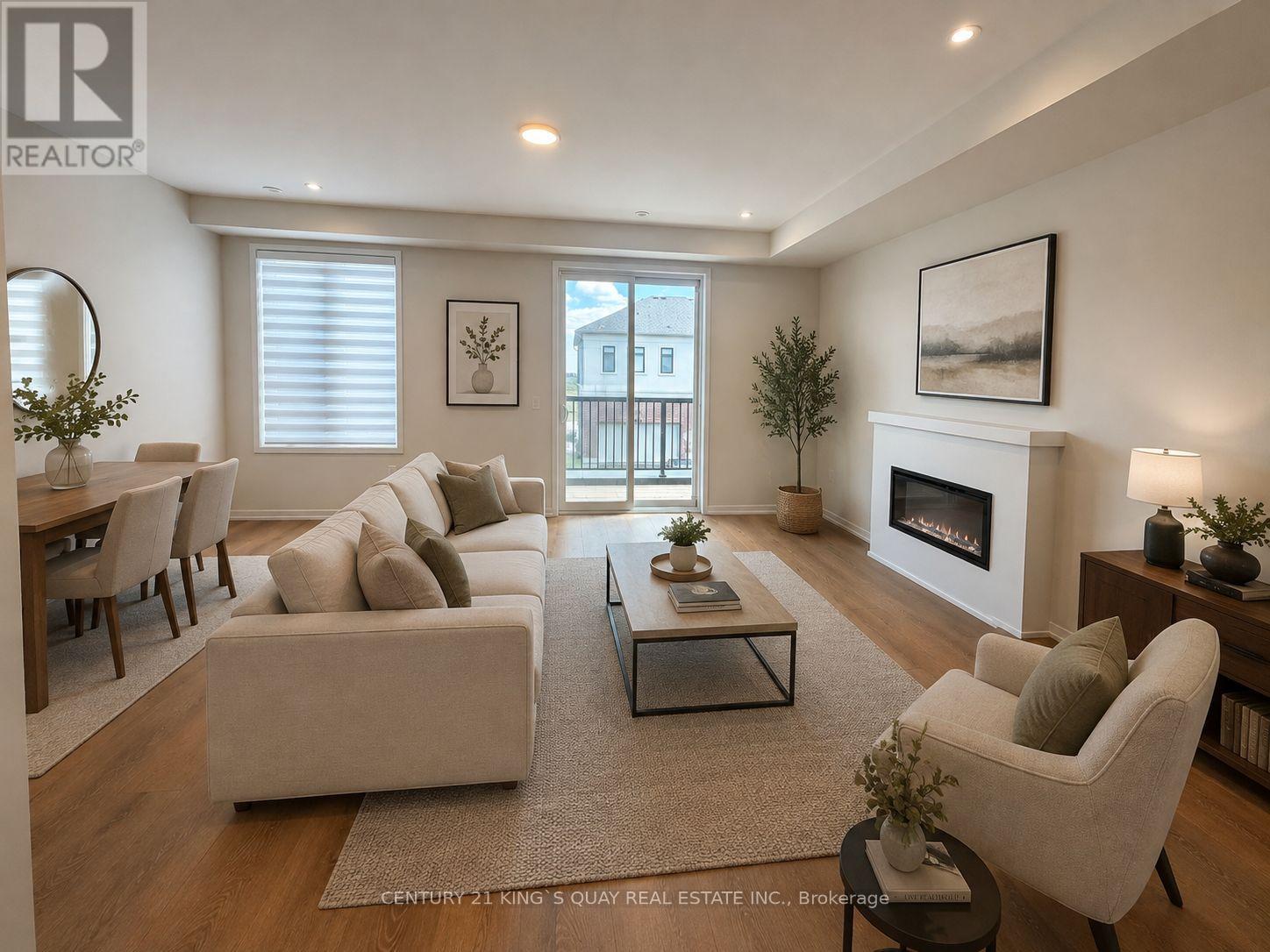 53 Helmkay Avenue, Richmond Hill, Ontario, M4G1J7, Richmond Hill, Ontario — photo 2 of 5