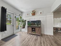 384 Queen Street E, Virden, MB R0M2C0 Photo 6