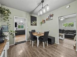 384 Queen Street E, Virden, MB R0M2C0 Photo 9