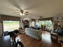 Cold room - 86155 3n Road, Cartwright, MB R0K0L0 Photo 11