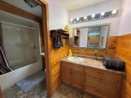 86155 3n Road, Cartwright, MB R0K0L0 Photo 13