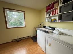 86155 3n Road, Cartwright, MB R0K0L0 Photo 15