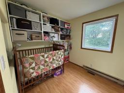 86155 3n Road, Cartwright, MB R0K0L0 Photo 16