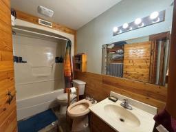 86155 3n Road, Cartwright, MB R0K0L0 Photo 21