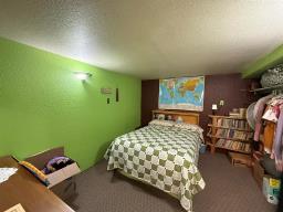 86155 3n Road, Cartwright, MB R0K0L0 Photo 25