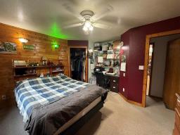 86155 3n Road, Cartwright, MB R0K0L0 Photo 18
