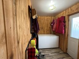 86155 3n Road, Cartwright, MB R0K0L0 Photo 27