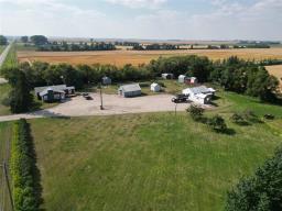 86155 3n Road, Cartwright, MB R0K0L0 Photo 29