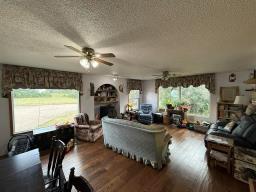 5pc Ensuite bath - 86155 3n Road, Cartwright, MB R0K0L0 Photo 8