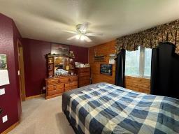 86155 3n Road, Cartwright, MB R0K0L0 Photo 20