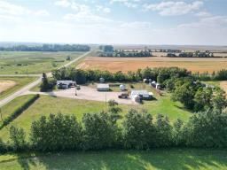 86155 3n Road, Cartwright, MB R0K0L0 Photo 32