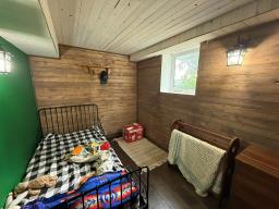 86155 3n Road, Cartwright, MB R0K0L0 Photo 23