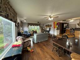 Other - 86155 3n Road, Cartwright, MB R0K0L0 Photo 9