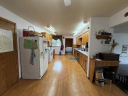5pc Bathroom - 86155 3n Road, Cartwright, MB R0K0L0 Photo 6