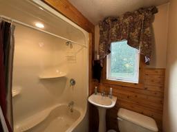 86155 3n Road, Cartwright, MB R0K0L0 Photo 12