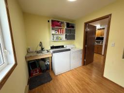 86155 3n Road, Cartwright, MB R0K0L0 Photo 14