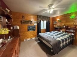 86155 3n Road, Cartwright, MB R0K0L0 Photo 17