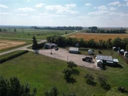 86155 3n Road, Cartwright, MB R0K0L0 Photo 31