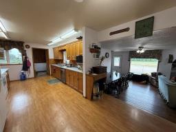 Primary Bedroom - 86155 3n Road, Cartwright, MB R0K0L0 Photo 7