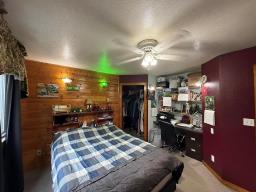86155 3n Road, Cartwright, MB R0K0L0 Photo 19
