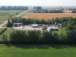 86155 3n Road, Cartwright, MB R0K0L0 Photo 30
