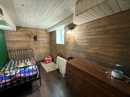 86155 3n Road, Cartwright, MB R0K0L0 Photo 24