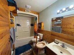 86155 3n Road, Cartwright, MB R0K0L0 Photo 22