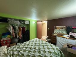 86155 3n Road, Cartwright, MB R0K0L0 Photo 26