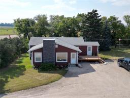 86155 3n Road, Cartwright, MB R0K0L0 Photo 28
