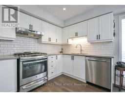 15 Carnoustie Lane, Georgian Bay, ON L0K1S0 Photo 11