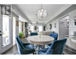 15 Carnoustie Lane, Georgian Bay, ON L0K1S0 Photo 12