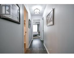 15 Carnoustie Lane, Georgian Bay, ON L0K1S0 Photo 13