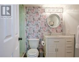 15 Carnoustie Lane, Georgian Bay, ON L0K1S0 Photo 14