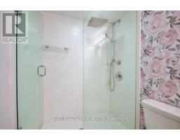 15 Carnoustie Lane, Georgian Bay, ON L0K1S0 Photo 15