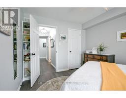 15 Carnoustie Lane, Georgian Bay, ON L0K1S0 Photo 17