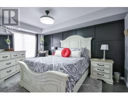 15 Carnoustie Lane, Georgian Bay, ON L0K1S0 Photo 18