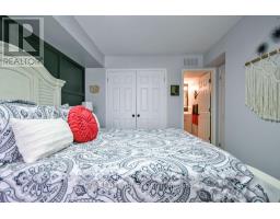 15 Carnoustie Lane, Georgian Bay, ON L0K1S0 Photo 19