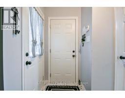 15 Carnoustie Lane, Georgian Bay, ON L0K1S0 Photo 22