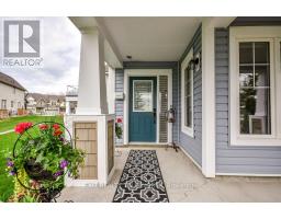 15 Carnoustie Lane, Georgian Bay, ON L0K1S0 Photo 23