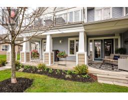 15 Carnoustie Lane, Georgian Bay, ON L0K1S0 Photo 24
