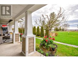 15 Carnoustie Lane, Georgian Bay, ON L0K1S0 Photo 25