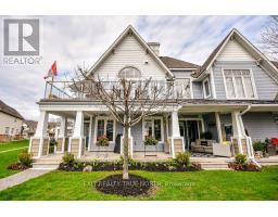 15 Carnoustie Lane, Georgian Bay, ON L0K1S0 Photo 26