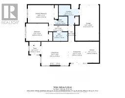 15 Carnoustie Lane, Georgian Bay, ON L0K1S0 Photo 27