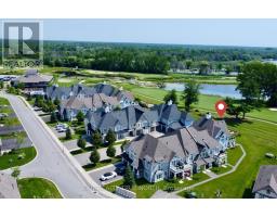 15 Carnoustie Lane, Georgian Bay, ON L0K1S0 Photo 28