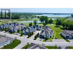 15 Carnoustie Lane, Georgian Bay, ON L0K1S0 Photo 29